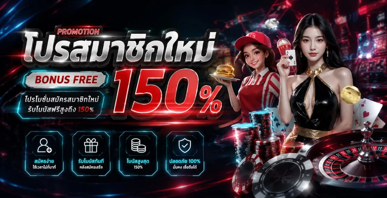 สล็อตเว็บตรง AMBSLOTS88 ค่ายดังครบทุกค่าย